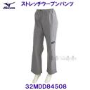 �~�Y�m MIZUNO �X�g���b�`�E�[�u���p���c 32MDD84508 �t���X�g�O���[ ���f�B�[�X �E�B�����Y /2026FW