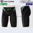 A[i j WjAjq FINAF 150cm ARN1026MJ ubN~ubN~O[ BKGN ANAGNXg[ / 2025FW