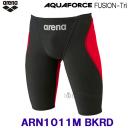 ���j���� �����Y arena �A���[�i M�T�C�Y ARN1011M �u���b�N�~���b�h BKRD �A�N�A�t�H�[�X�t���[�W�����g���C FINA���F  /2024SS