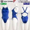 �A���[�i ���j���� ���f�B�[�X FINA���F O�T�C�Y ARN1021W D�u���[ DBSV �n�C�J�b�g �F �A�N�A�G�N�X�g���[�� ���~�b�N