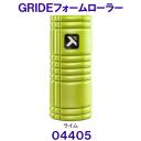 �g���K�[�|�C���g TORIGGERPOINT �O���b�h�t�H�[�����[���[ 04405 ���C�� �X�^���_�[�h���f�� /2023FW