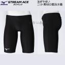 �~�Y�m MIZUNO ���j���� �����Y XL�T�C�Y�iO�T�C�Y�j N2MB002209 �u���b�N FINA���F �X�g���[���G�[�X �_�C�i�~�b�N �n�[�t�X�p�b�c/2024SS