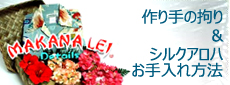 �S�聕���������@